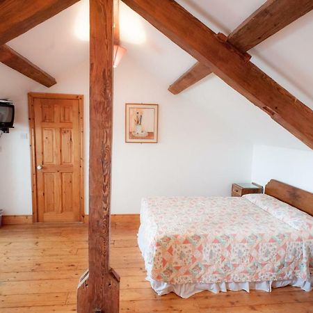 Setanta B&B Ardee Dış mekan fotoğraf
