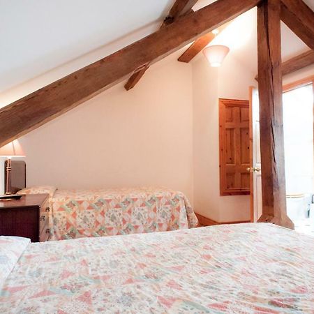 Setanta B&B Ardee Dış mekan fotoğraf