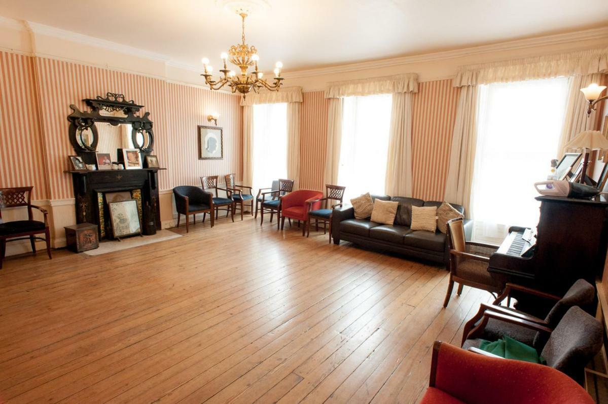 Setanta B&B Ardee Dış mekan fotoğraf